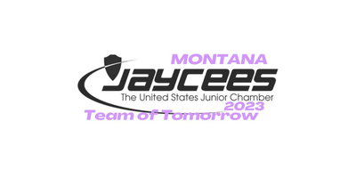 JCI Montana logo