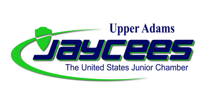 PA Upper Adams logo