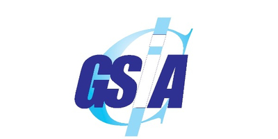 Ghana Securities Industry Association logo