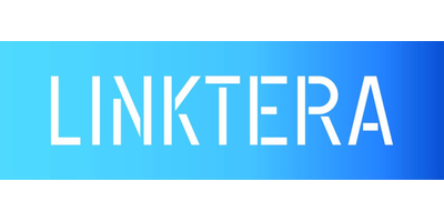 Linktera Bilgi Teknolojileri A.Ş. logo