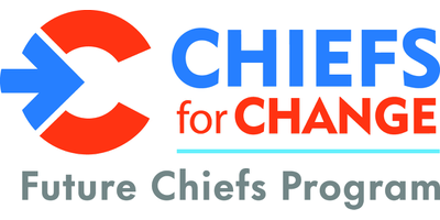 Chiefs for Change logo