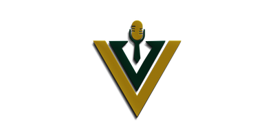 Venture Backed Community (A Venture Backed Capital Asset) logo