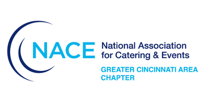 Greater Cincinnati Area logo