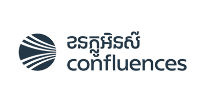 Confluences Asie Co., Ltd