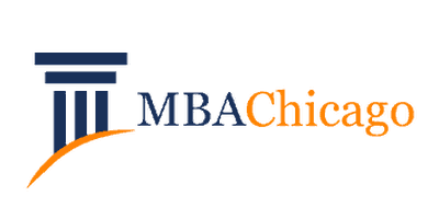 Muslim Bar Association of Chicago logo