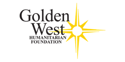 Golden West Humanitarian Foundation
