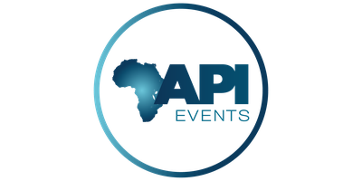 API Events logo