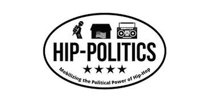 Hip Politics logo