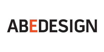 Associação Brasileira de Empresas de Design logo