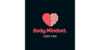 Body and Mindset logo