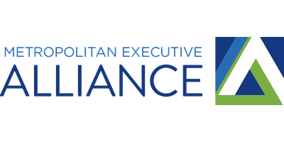 Metropolitan Executive Alliance (The Alliance) logo