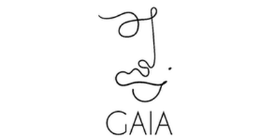 GAIA AFRICA logo