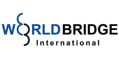Worldbridge International (Cambodia) Ltd