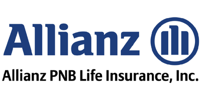 AllianzPNB Life Insurance Inc.
