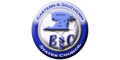 Eastern and Southern States Council logo