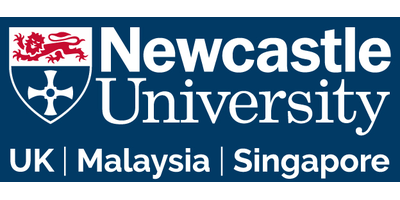Newcastle Research and Innovation Institute logo