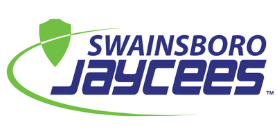 GA Swainsboro Jaycees logo