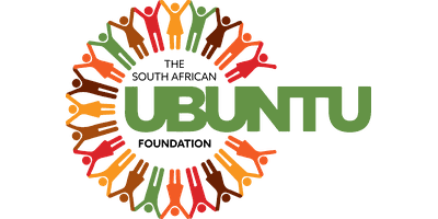 SA Ubuntu Foundation from South Africa logo