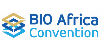 AfricaBio logo