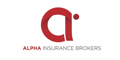 Alpha Insurance Brokers