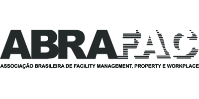 ABRAFAC - Associação Brasileira de Facility Management, Property e Workplace logo