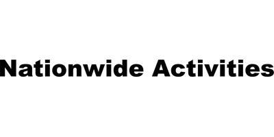 Nationwide Associate Network logo