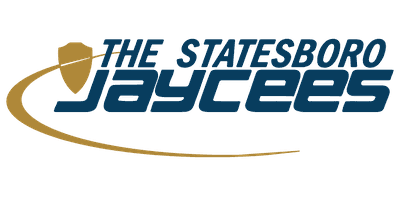 Statesboro Jaycees (GA) logo