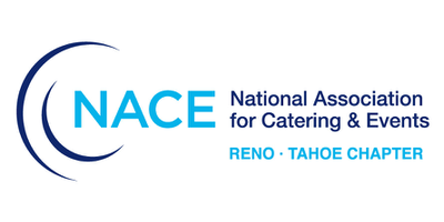 Reno/Tahoe logo