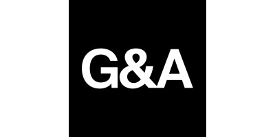 G&A logo