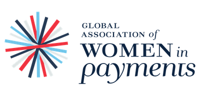 USA - Women in Payments logo