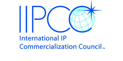 IIPCC logo