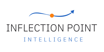 Inflection Point Intelligence Limited logo