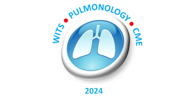 Division of Pulmonology, Faculty of Health Sciences, University of the Witwatersrand logo