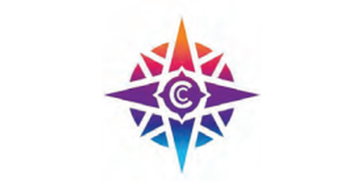 COMPASS Institute for DEI logo
