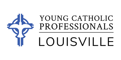 YCP Louisville logo