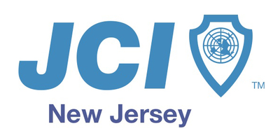 JCI New Jersey logo