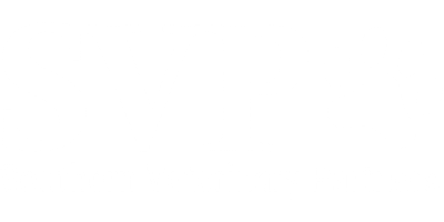 Southern Veterinary Partners logo