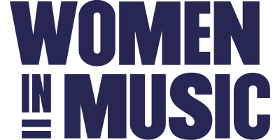 WIM Boston logo