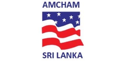 American Chamber of Commerce in Sri Lanka logo