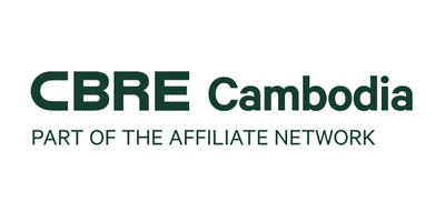Advantage Property Services Co. Ltd (CBRE CAMBODIA)