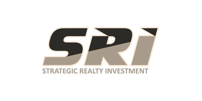 Strategic Realty Investment Co., Ltd