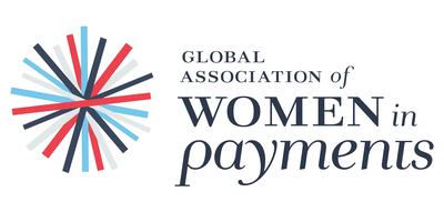 Canada - Women in Payments logo