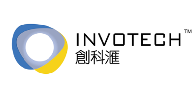 Invotech logo