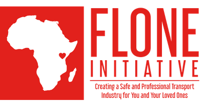 Flone Initiative logo