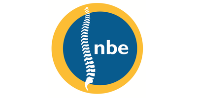 National Back Exchange logo