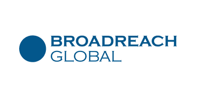 Broadreach Global LLC logo