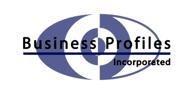 Business Profiles Inc. logo