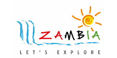 Zambia Tourism Agency logo