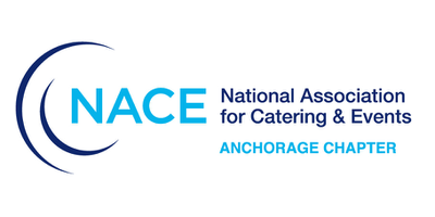 Anchorage logo