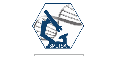 SMLTSA Congress 2025 logo